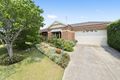 Property photo of 26 Huon Crescent Leopold VIC 3224