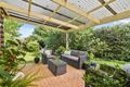 Property photo of 26 Huon Crescent Leopold VIC 3224