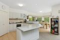 Property photo of 26 Huon Crescent Leopold VIC 3224