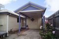 Property photo of 2/38 Rae Avenue Edithvale VIC 3196