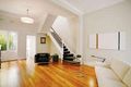 Property photo of 448 Bourke Street Surry Hills NSW 2010