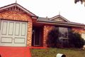 Property photo of 10 Parkholme Circuit Englorie Park NSW 2560