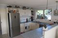 Property photo of 1/57 Back Beach Road San Remo VIC 3925