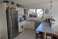 Property photo of 1/57 Back Beach Road San Remo VIC 3925