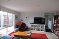 Property photo of 1/57 Back Beach Road San Remo VIC 3925