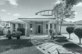 Property photo of 8 Lonsdale Court Caroline Springs VIC 3023