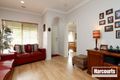 Property photo of 14 Daisy Way Carrum Downs VIC 3201