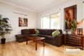 Property photo of 14 Daisy Way Carrum Downs VIC 3201