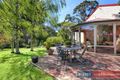 Property photo of 13 Yendon-Egerton Road Yendon VIC 3352
