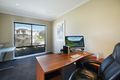 Property photo of 12 Peafowl Street Upper Coomera QLD 4209