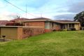 Property photo of 2/9 Cassian Street Keiraville NSW 2500