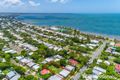 Property photo of 8 Seventh Avenue Sandgate QLD 4017