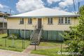 Property photo of 8 Seventh Avenue Sandgate QLD 4017