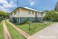 Property photo of 8 Seventh Avenue Sandgate QLD 4017