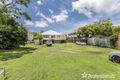 Property photo of 8 Seventh Avenue Sandgate QLD 4017