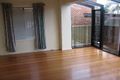 Property photo of 6 Monterey Street Monterey NSW 2217