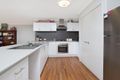 Property photo of 12 Mary Road Yalyalup WA 6280