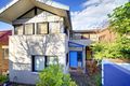 Property photo of 17 Raleigh Street Coogee NSW 2034
