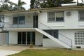 Property photo of 44 Bedford Road Andergrove QLD 4740