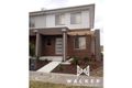 Property photo of 21/29 Ardsley Circuit Craigieburn VIC 3064
