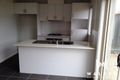 Property photo of 21/29 Ardsley Circuit Craigieburn VIC 3064