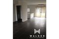 Property photo of 21/29 Ardsley Circuit Craigieburn VIC 3064
