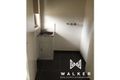 Property photo of 21/29 Ardsley Circuit Craigieburn VIC 3064