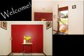 Property photo of 27 Emerald Way Carine WA 6020