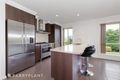 Property photo of 112 Roulston Way Wallan VIC 3756
