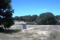 Property photo of 210 Marrinup Drive Yallingup WA 6282