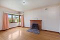 Property photo of 554 Pascoe Vale Road Pascoe Vale VIC 3044