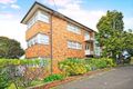 Property photo of 1/6 Echo Point Road Katoomba NSW 2780