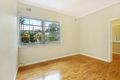 Property photo of 1/6 Echo Point Road Katoomba NSW 2780
