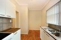 Property photo of 1/6 Echo Point Road Katoomba NSW 2780