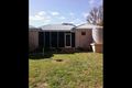 Property photo of 7 Wilga Street Binnaway NSW 2395