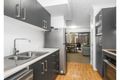 Property photo of 1/9 Carter Street North Ward QLD 4810