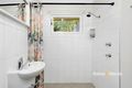 Property photo of 161 Empire Bay Drive Empire Bay NSW 2257