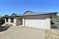 Property photo of 6 Derrick Street Redlynch QLD 4870