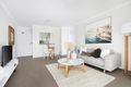 Property photo of 10/10-16 Melrose Parade Clovelly NSW 2031