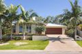 Property photo of 5 Courtie Street Bellmere QLD 4510