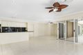 Property photo of 5 Courtie Street Bellmere QLD 4510