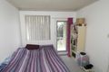Property photo of 11/24 Jenkins Street Collaroy NSW 2097