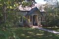 Property photo of 6 Rowell Avenue Camberwell VIC 3124