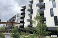 Property photo of 210/13 Foundation Boulevard Burwood East VIC 3151