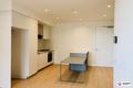 Property photo of 210/13 Foundation Boulevard Burwood East VIC 3151