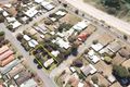 Property photo of 10 Oakham Street Encounter Bay SA 5211