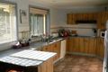 Property photo of 75 River Street Cundletown NSW 2430