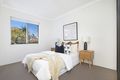 Property photo of 10/10-16 Melrose Parade Clovelly NSW 2031