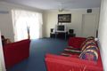 Property photo of 35 Philip Street Howard QLD 4659