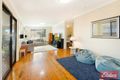 Property photo of 156 Fitzwilliam Road Toongabbie NSW 2146